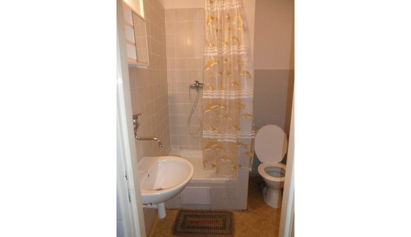 Penzion Labe Špindlerův Mlýn